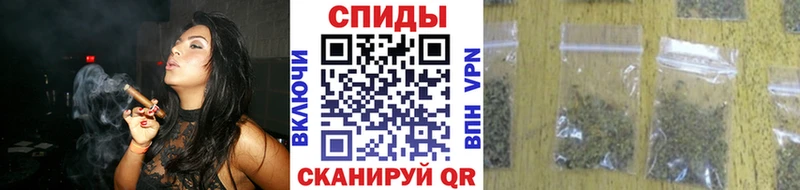 БУТИРАТ GHB  где можно купить наркотик  Нестеровская 