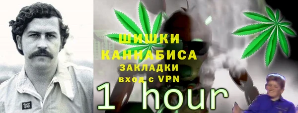 спиды Беломорск