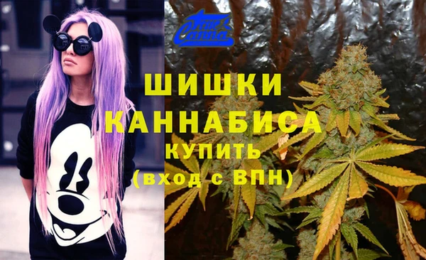 спиды Беломорск