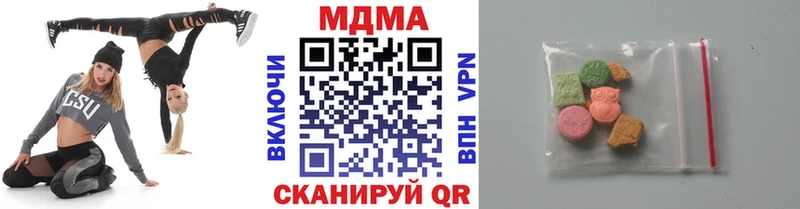 МДМА VHQ  blacksprut как войти  Нестеровская 